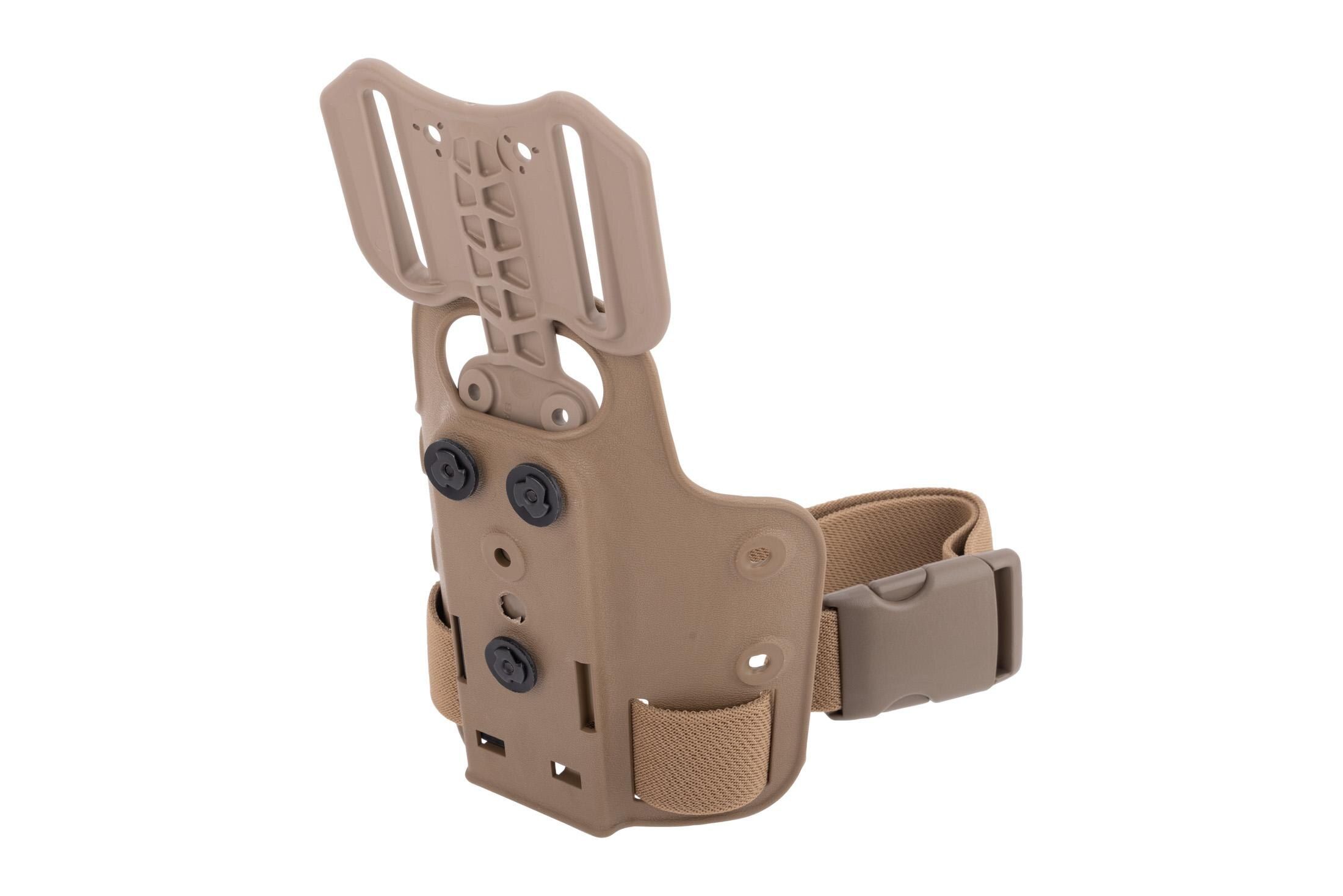 nodeldesign Tactical Bag＆FB-side mount nodeldesign Tactical Bag＆FB-side mount nodeldesign Tactical